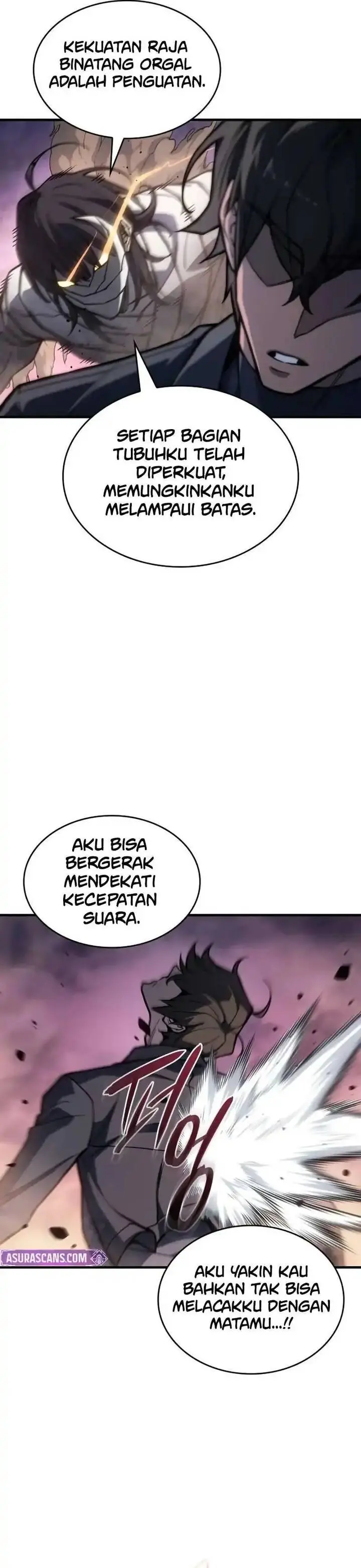 image-komik-regressing-with-the-kings-power-chapter-121-18/37