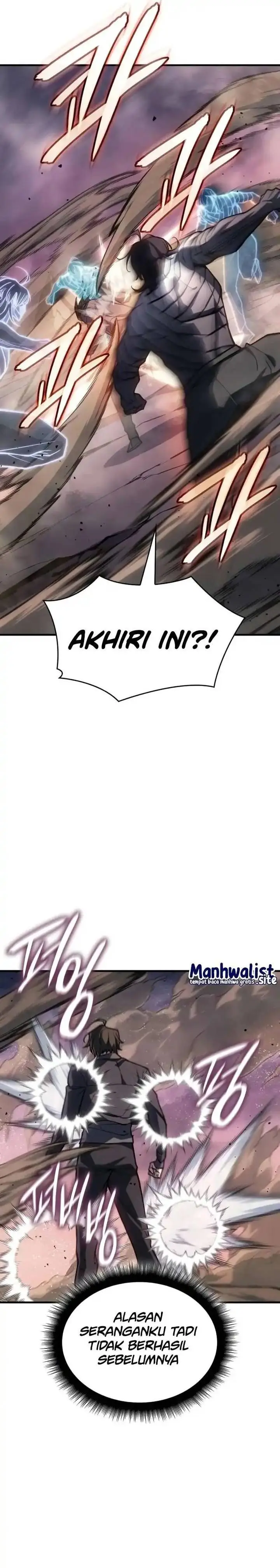 image-komik-regressing-with-the-kings-power-chapter-121-19/37
