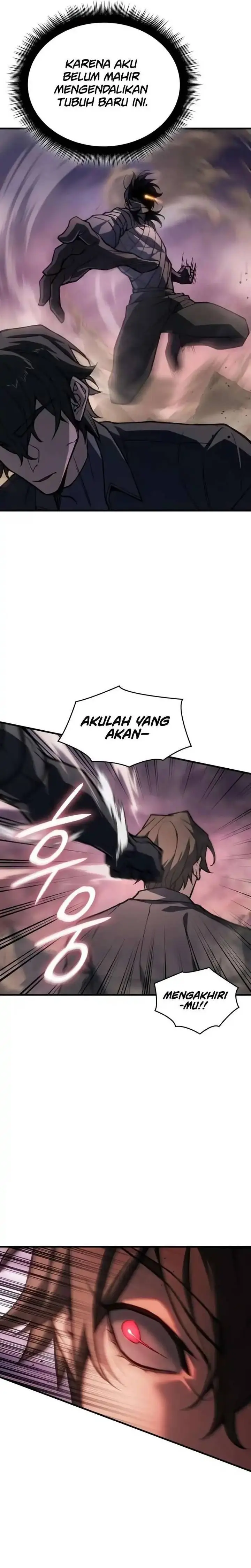 image-komik-regressing-with-the-kings-power-chapter-121-20/37