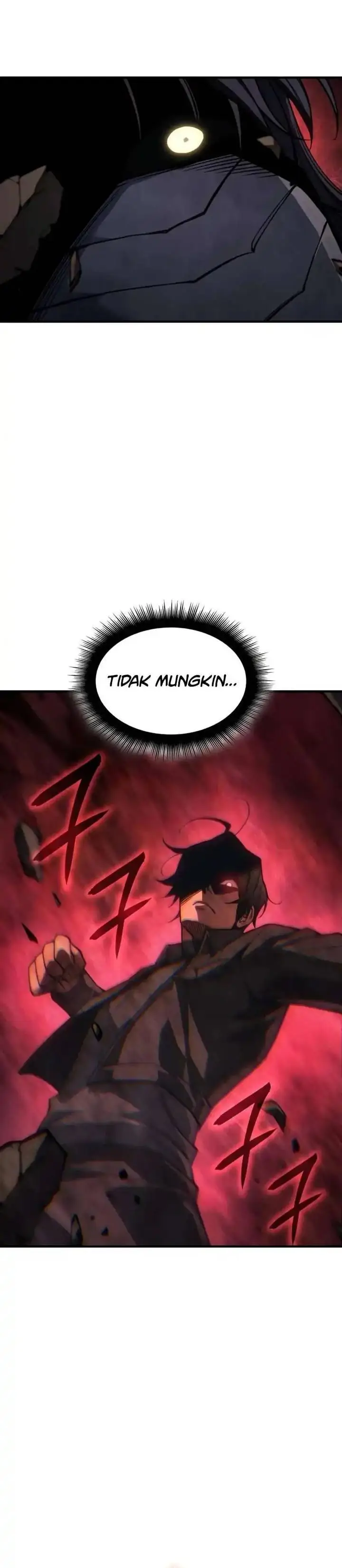 image-komik-regressing-with-the-kings-power-chapter-121-22/37