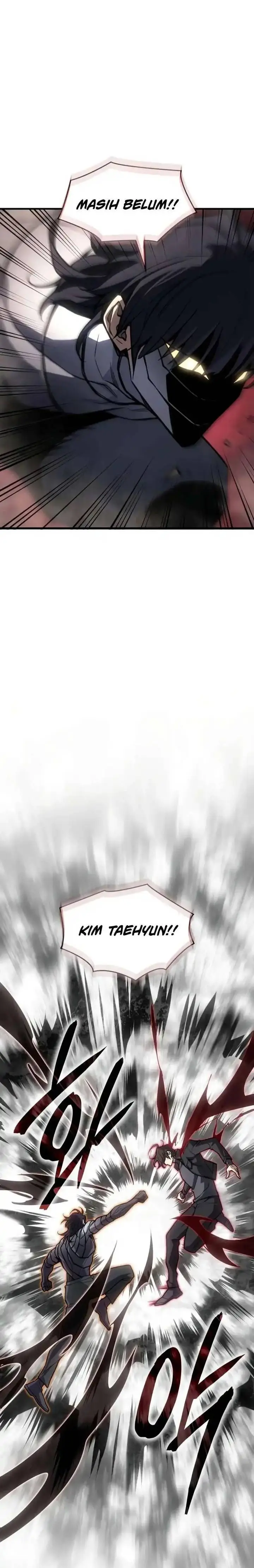 image-komik-regressing-with-the-kings-power-chapter-121-25/37