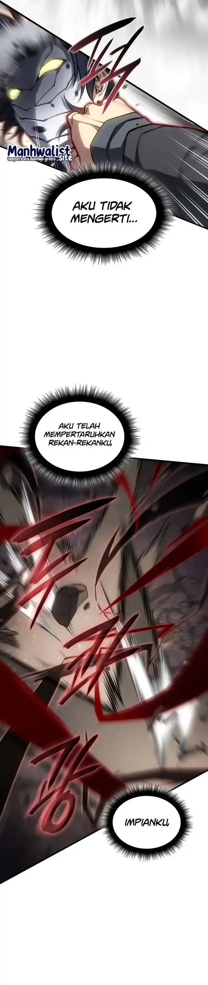 image-komik-regressing-with-the-kings-power-chapter-121-26/37