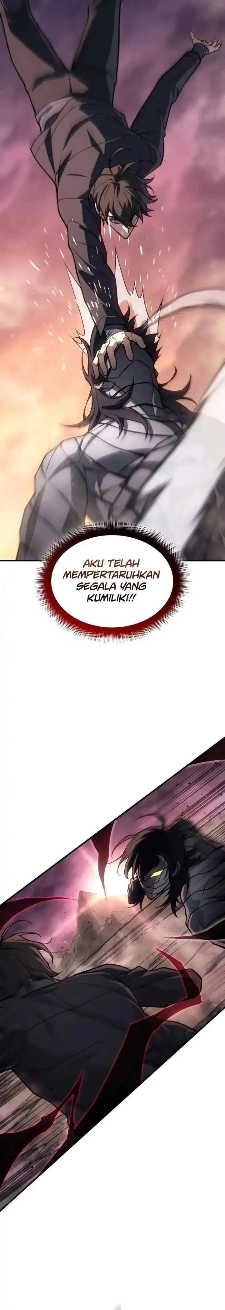 image-komik-regressing-with-the-kings-power-chapter-121-28/37