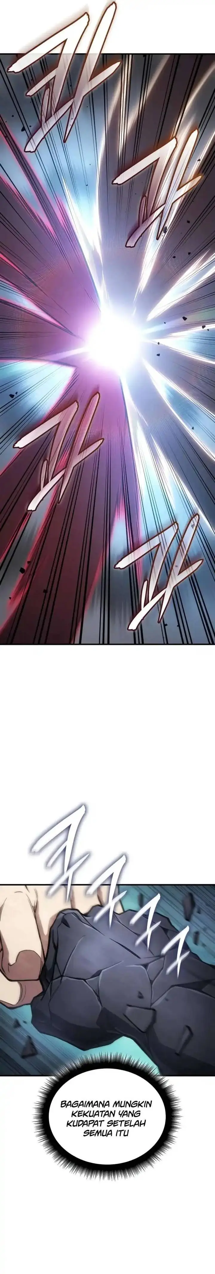 image-komik-regressing-with-the-kings-power-chapter-121-29/37