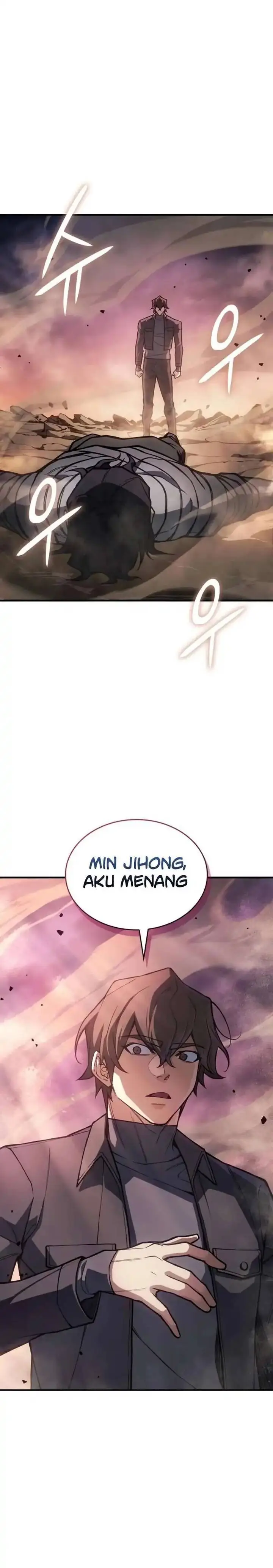 image-komik-regressing-with-the-kings-power-chapter-121-31/37