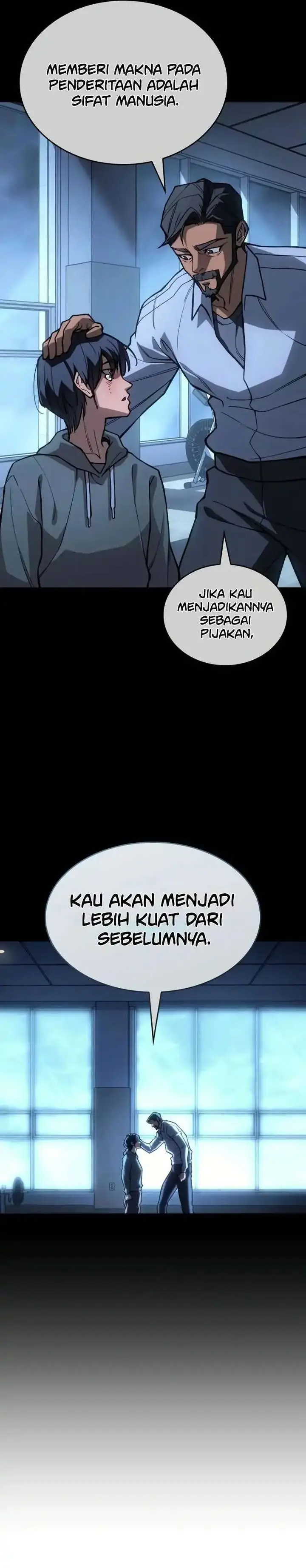 image-komik-regressing-with-the-kings-power-chapter-121-33/37