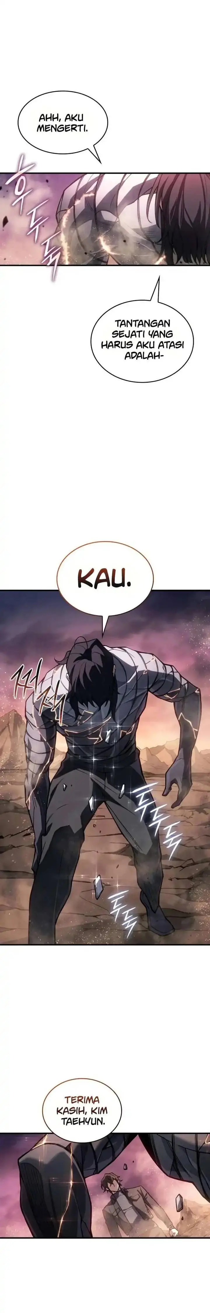 image-komik-regressing-with-the-kings-power-chapter-121-35/37
