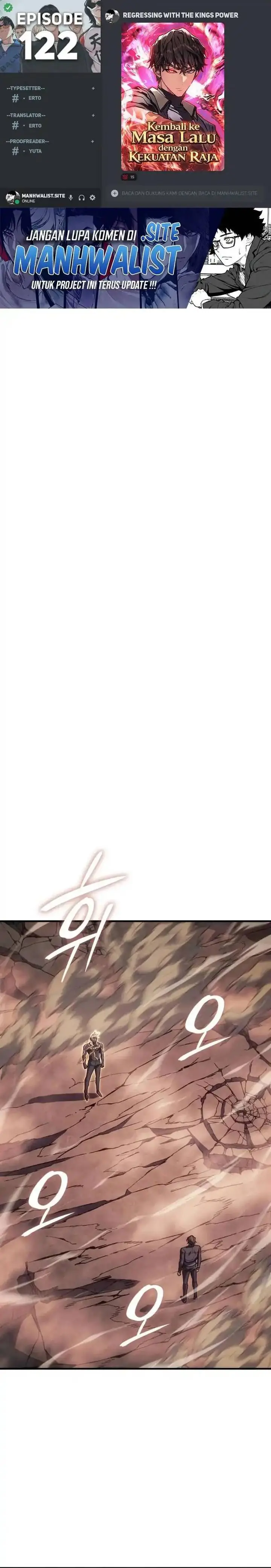 image-komik-regressing-with-the-kings-power-chapter-122-0/40