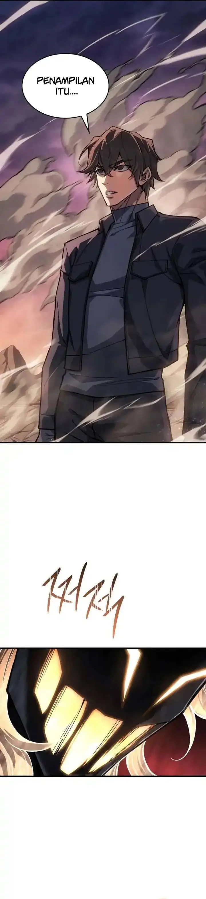 image-komik-regressing-with-the-kings-power-chapter-122-1/40