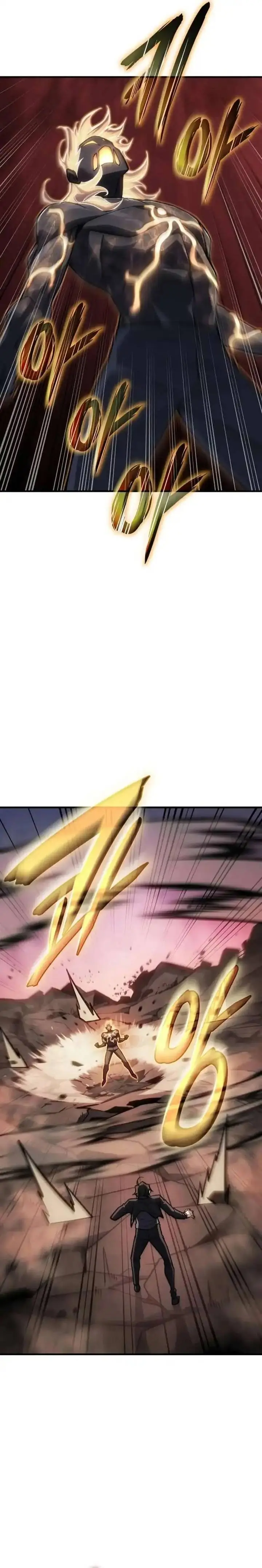 image-komik-regressing-with-the-kings-power-chapter-122-2/40