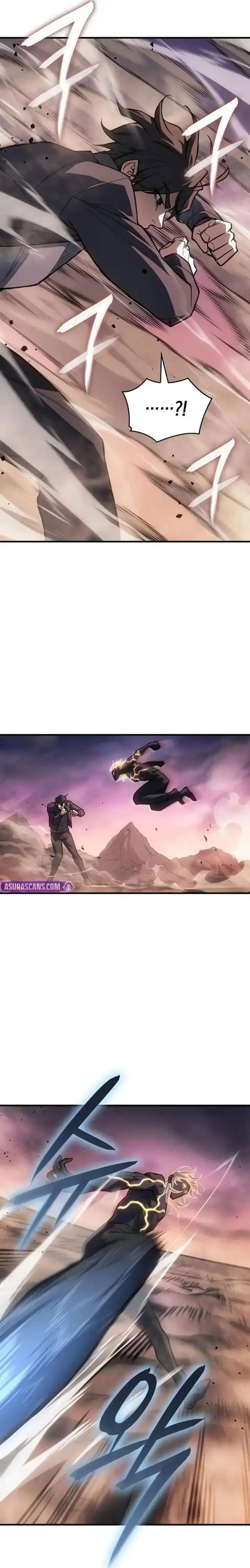 image-komik-regressing-with-the-kings-power-chapter-122-3/40