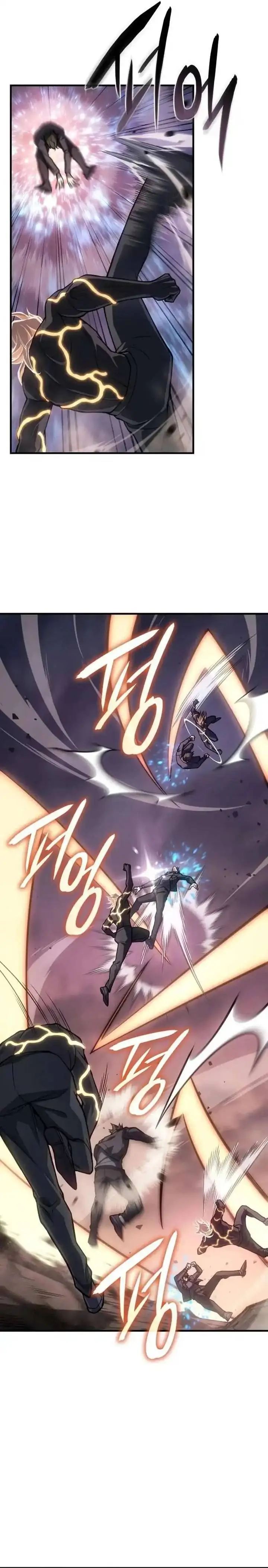 image-komik-regressing-with-the-kings-power-chapter-122-5/40