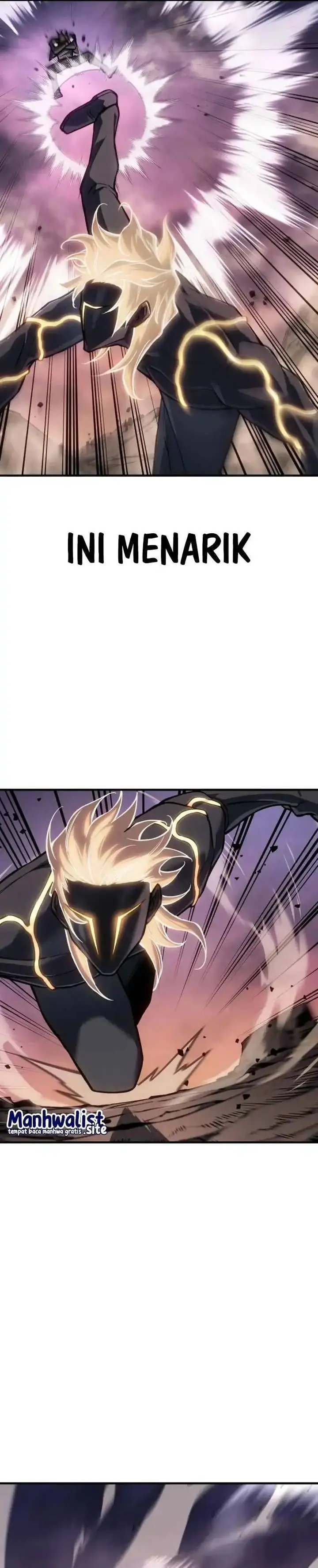 image-komik-regressing-with-the-kings-power-chapter-122-6/40