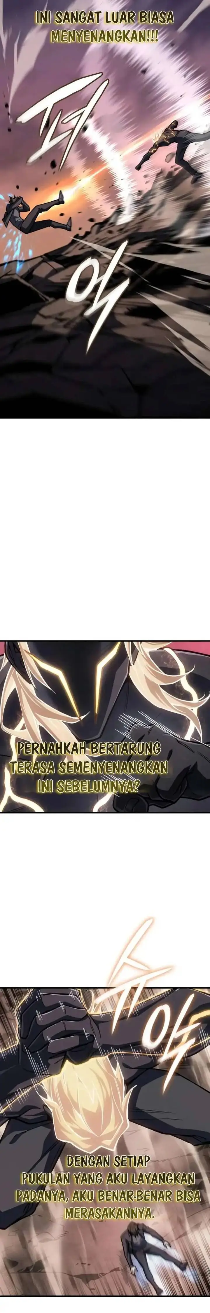 image-komik-regressing-with-the-kings-power-chapter-122-7/40