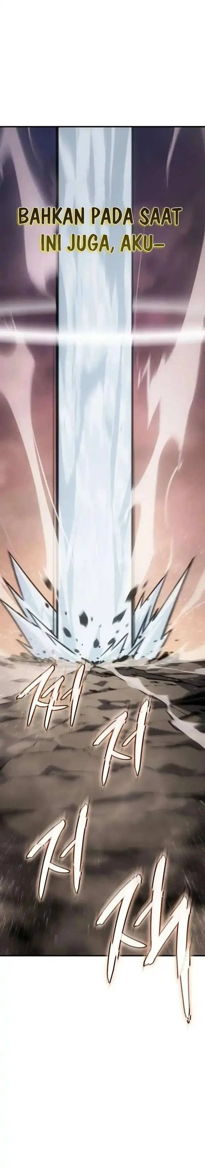 image-komik-regressing-with-the-kings-power-chapter-122-8/40