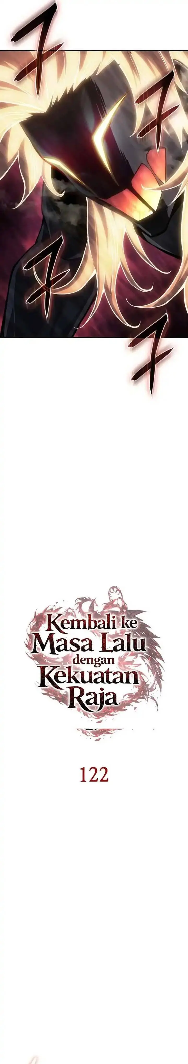 image-komik-regressing-with-the-kings-power-chapter-122-10/40