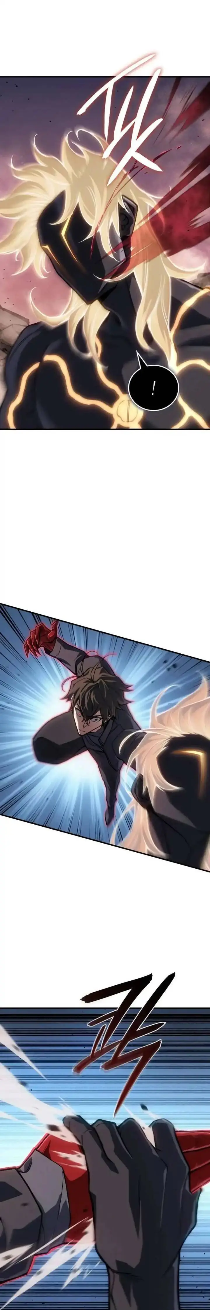 image-komik-regressing-with-the-kings-power-chapter-122-12/40