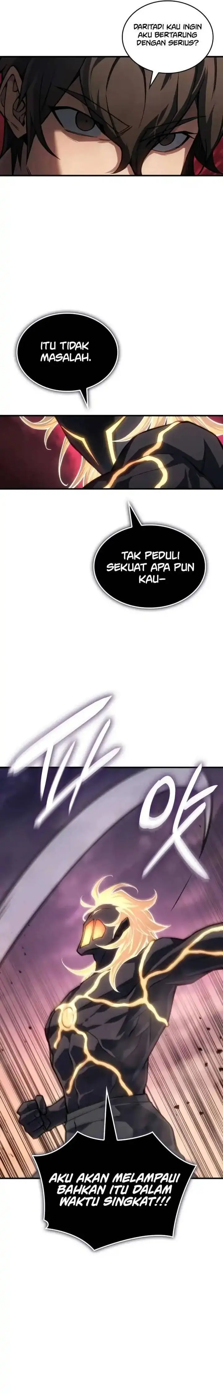 image-komik-regressing-with-the-kings-power-chapter-122-14/40