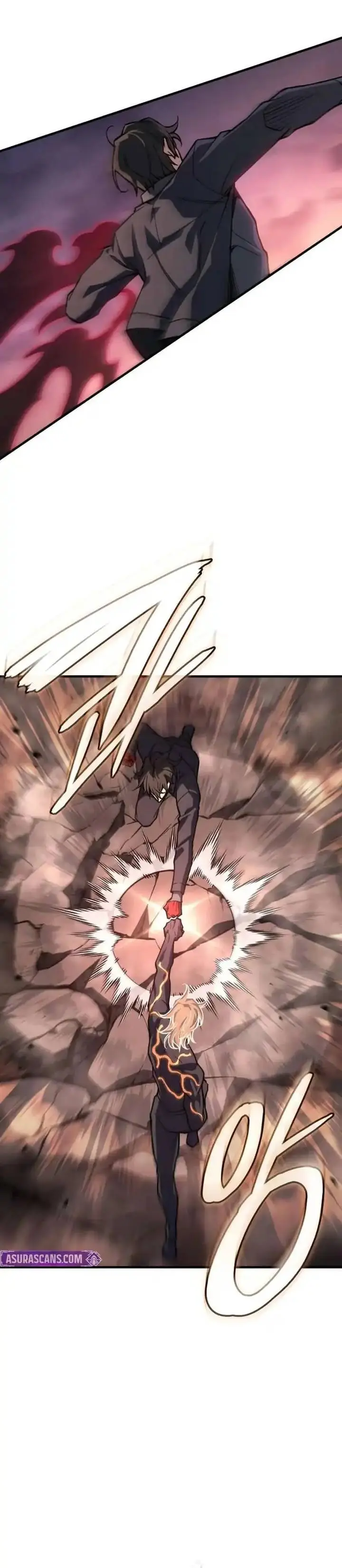 image-komik-regressing-with-the-kings-power-chapter-122-15/40