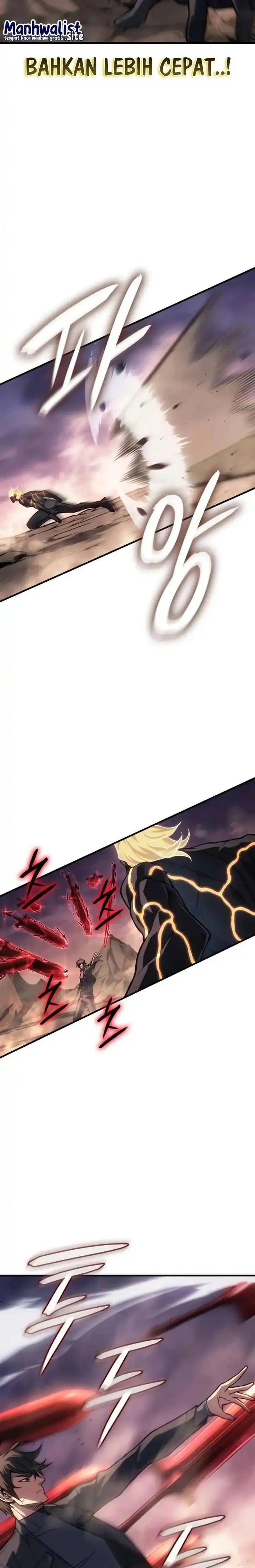 image-komik-regressing-with-the-kings-power-chapter-122-18/40