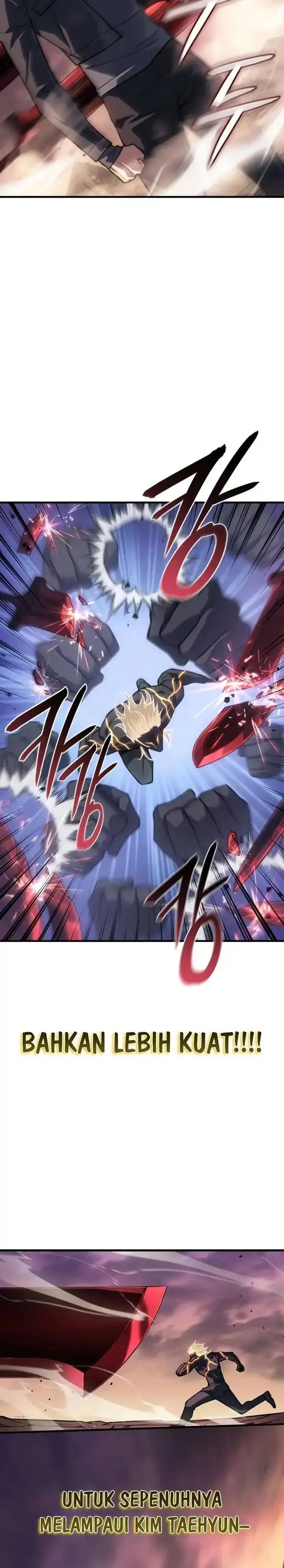 image-komik-regressing-with-the-kings-power-chapter-122-19/40