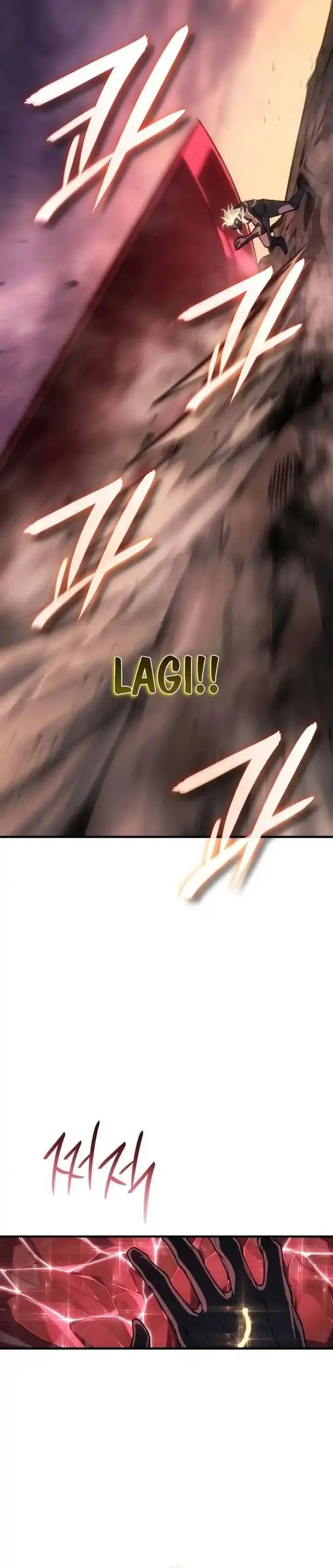 image-komik-regressing-with-the-kings-power-chapter-122-20/40