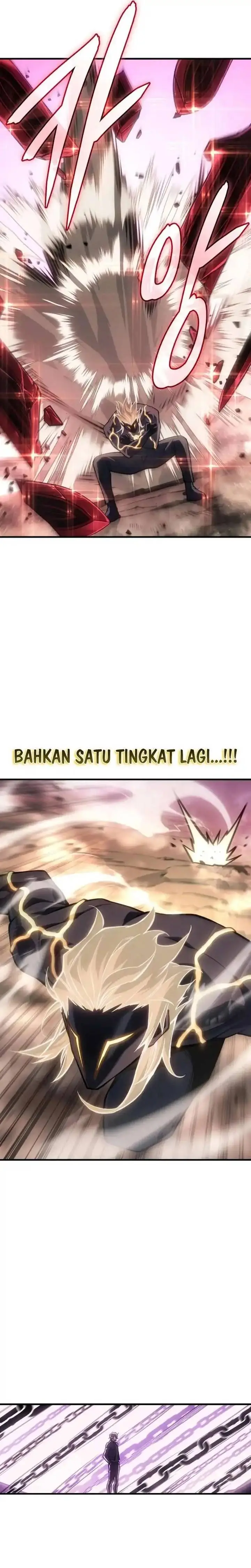 image-komik-regressing-with-the-kings-power-chapter-122-21/40