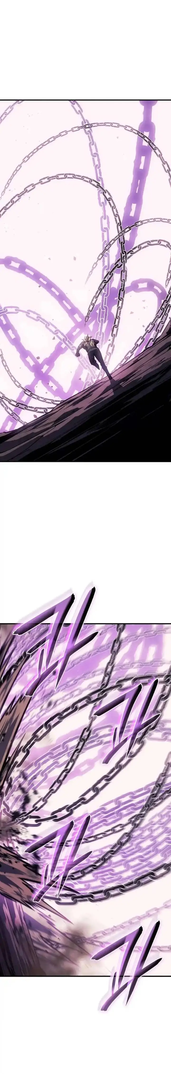 image-komik-regressing-with-the-kings-power-chapter-122-22/40