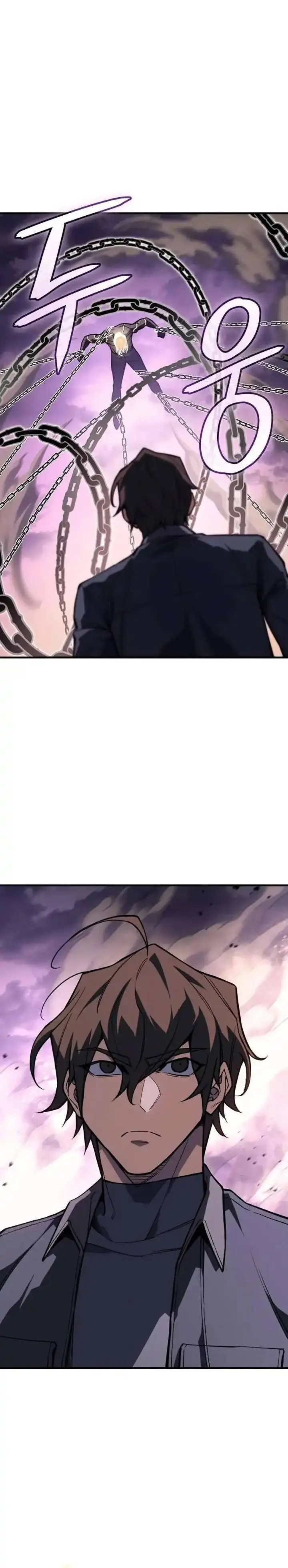 image-komik-regressing-with-the-kings-power-chapter-122-23/40