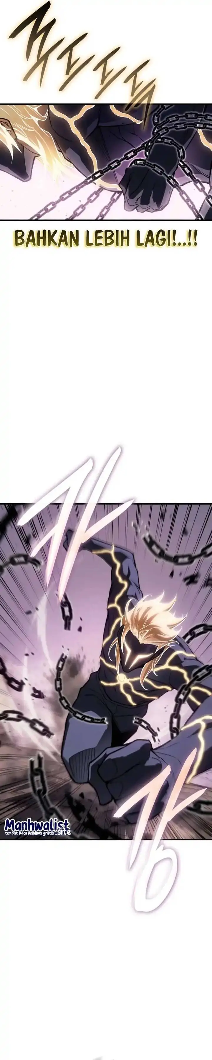 image-komik-regressing-with-the-kings-power-chapter-122-24/40