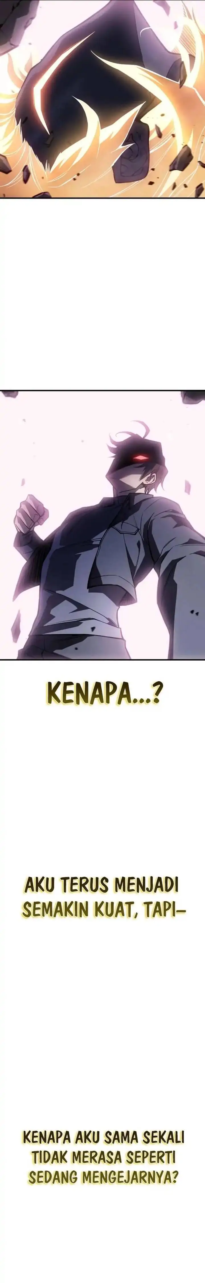 image-komik-regressing-with-the-kings-power-chapter-122-26/40