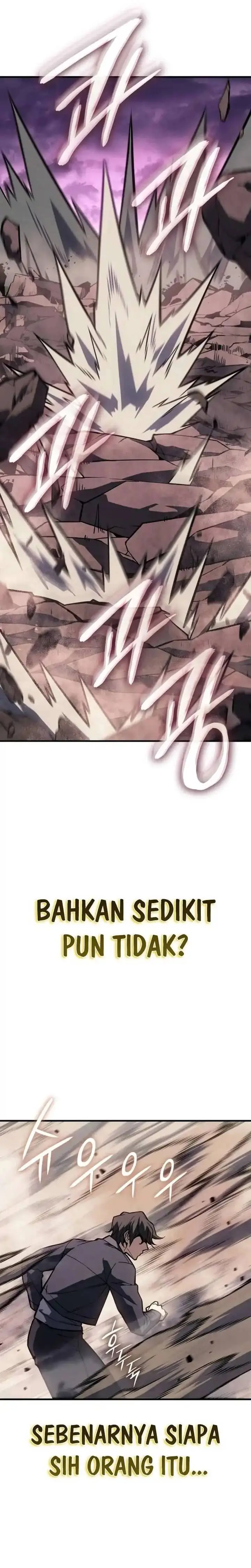 image-komik-regressing-with-the-kings-power-chapter-122-27/40