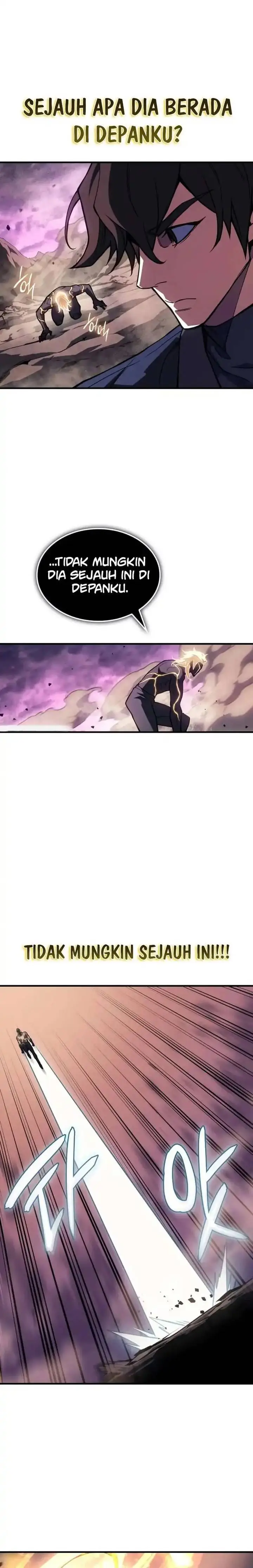 image-komik-regressing-with-the-kings-power-chapter-122-28/40