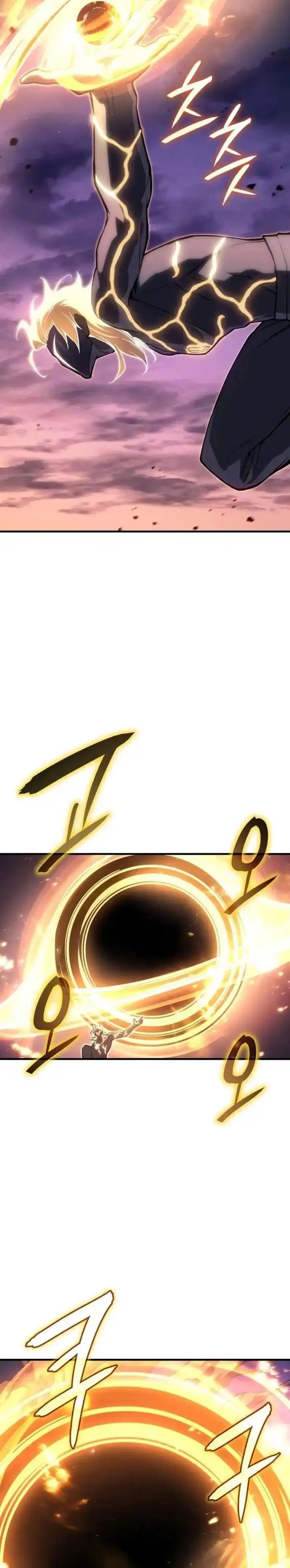 image-komik-regressing-with-the-kings-power-chapter-122-29/40