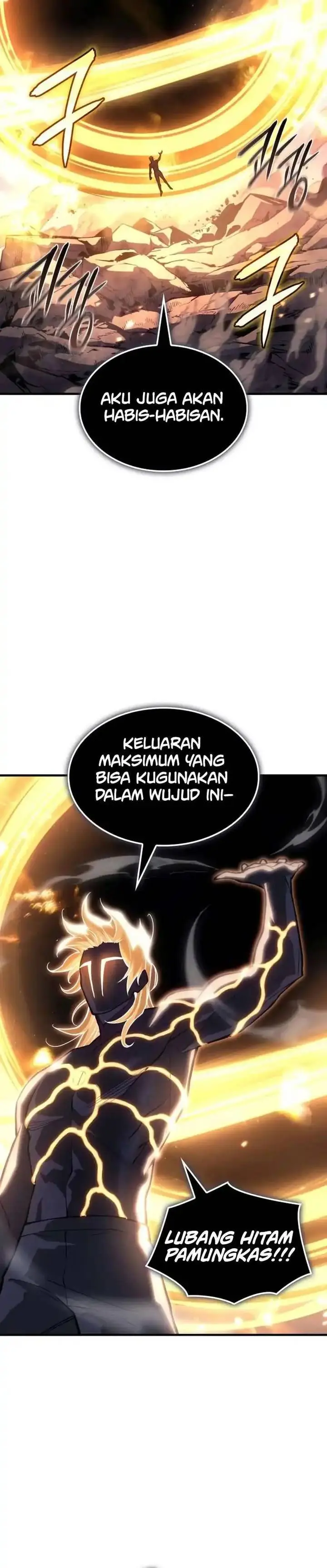 image-komik-regressing-with-the-kings-power-chapter-122-30/40