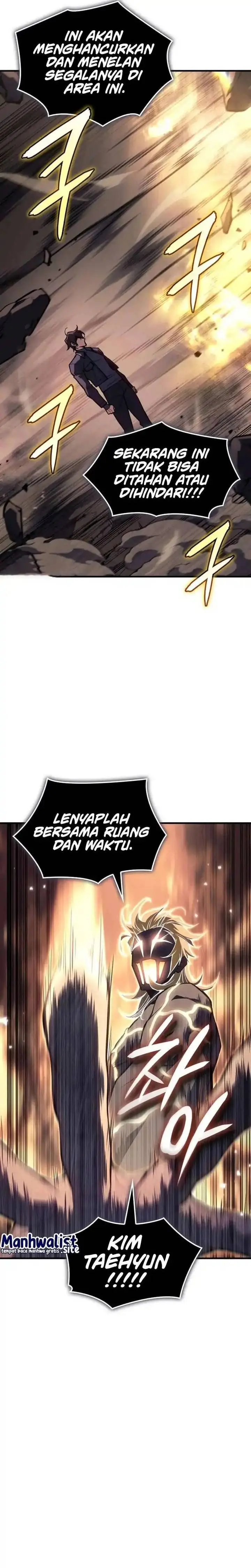 image-komik-regressing-with-the-kings-power-chapter-122-31/40