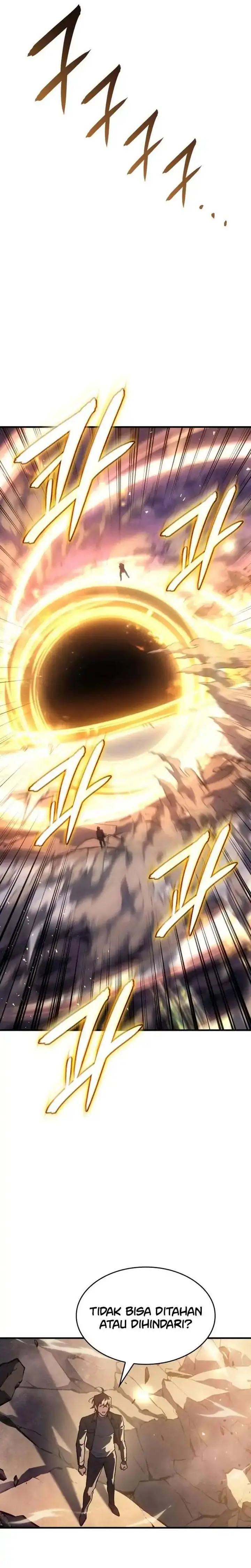 image-komik-regressing-with-the-kings-power-chapter-122-32/40