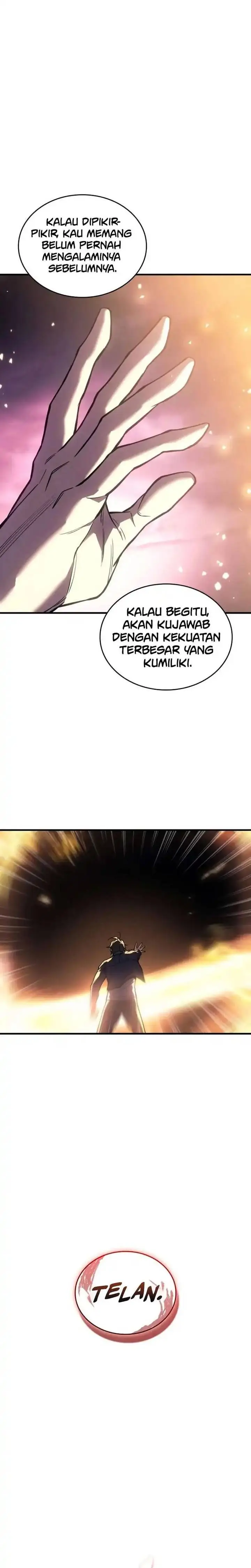 image-komik-regressing-with-the-kings-power-chapter-122-33/40