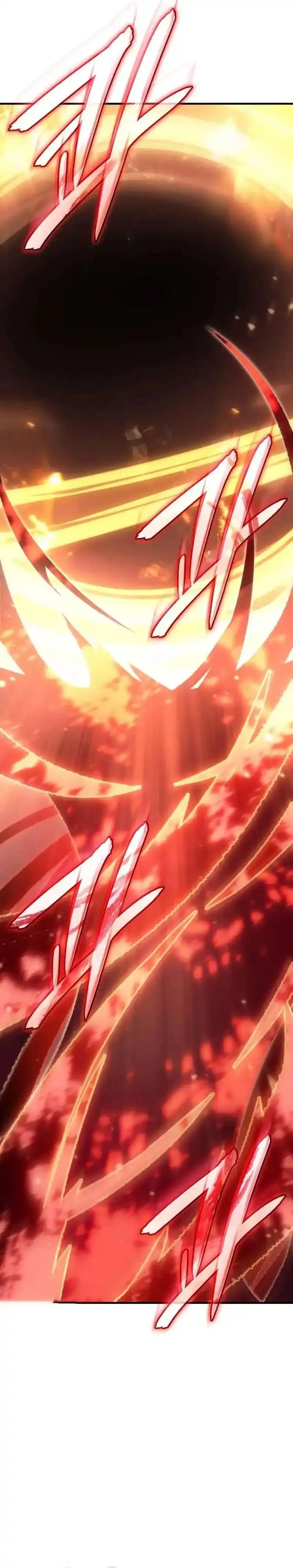 image-komik-regressing-with-the-kings-power-chapter-122-34/40