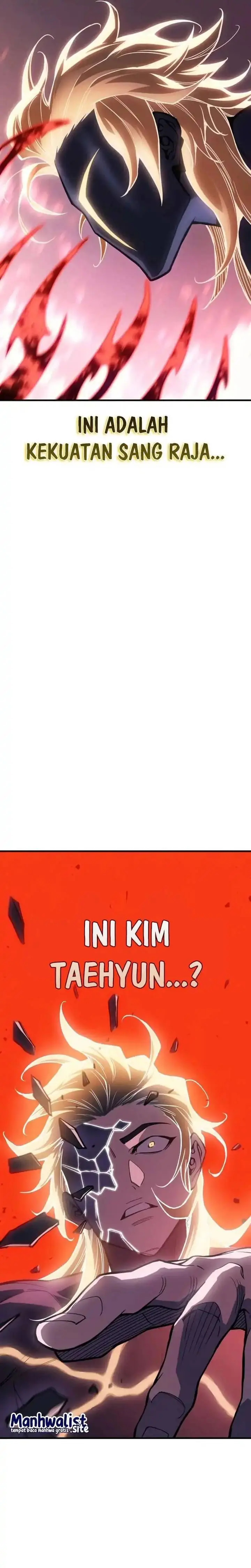 image-komik-regressing-with-the-kings-power-chapter-122-36/40