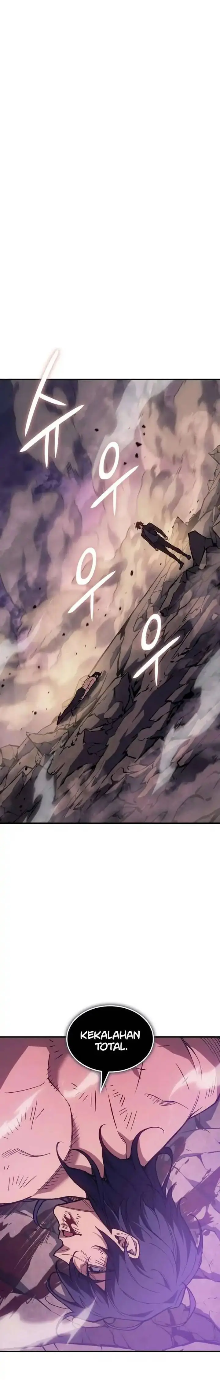 image-komik-regressing-with-the-kings-power-chapter-122-37/40