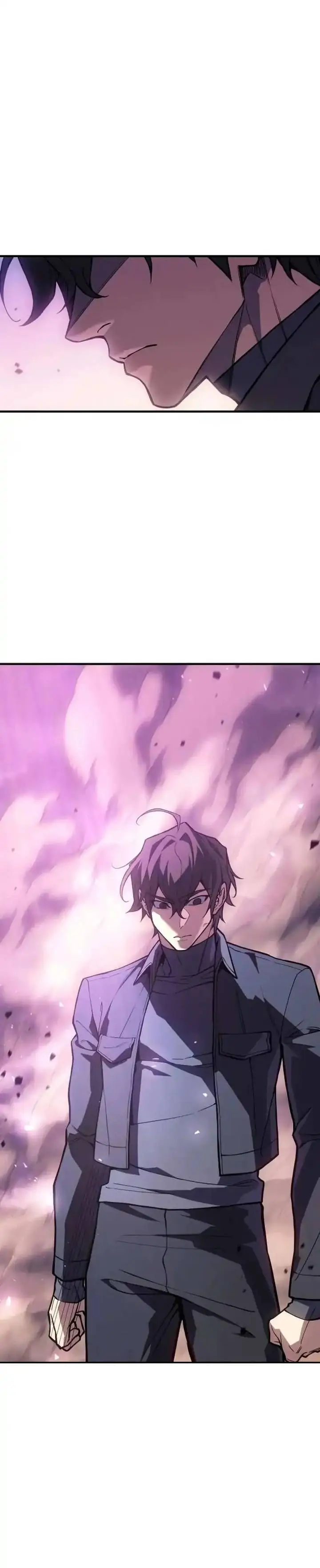 image-komik-regressing-with-the-kings-power-chapter-122-38/40