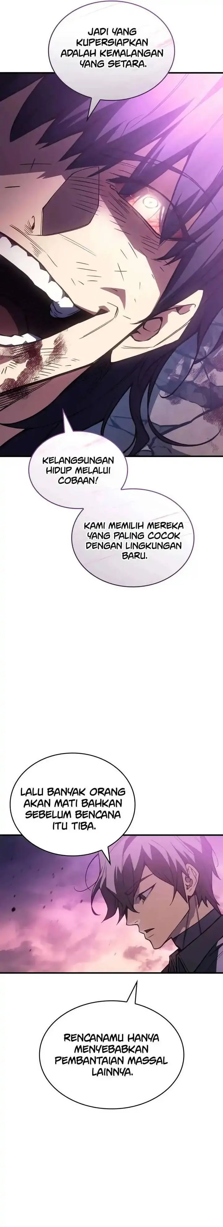 image-komik-regressing-with-the-kings-power-chapter-123-0/35