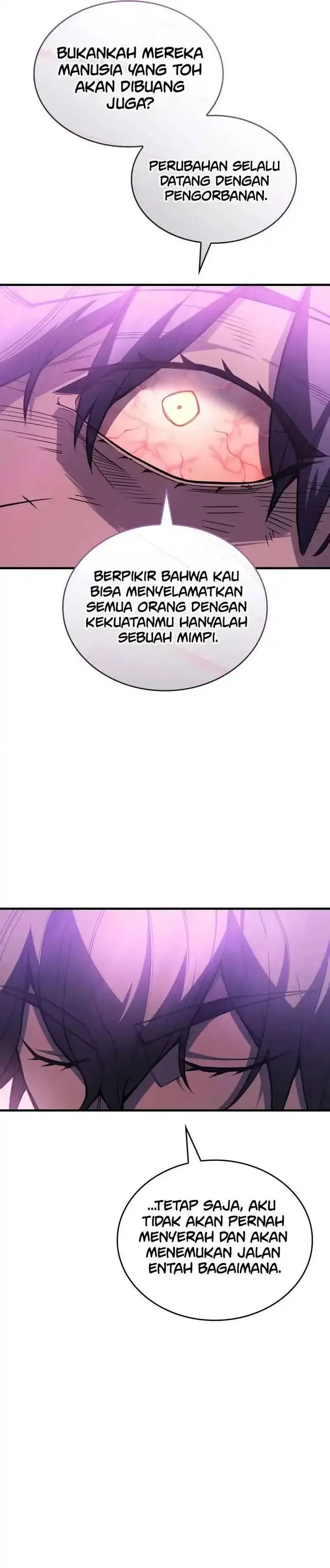 image-komik-regressing-with-the-kings-power-chapter-123-1/35
