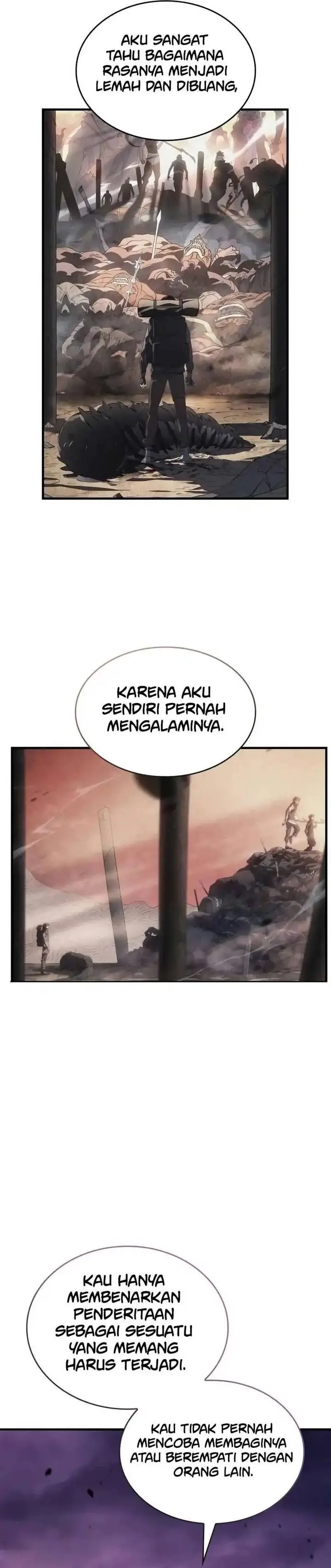 image-komik-regressing-with-the-kings-power-chapter-123-2/35