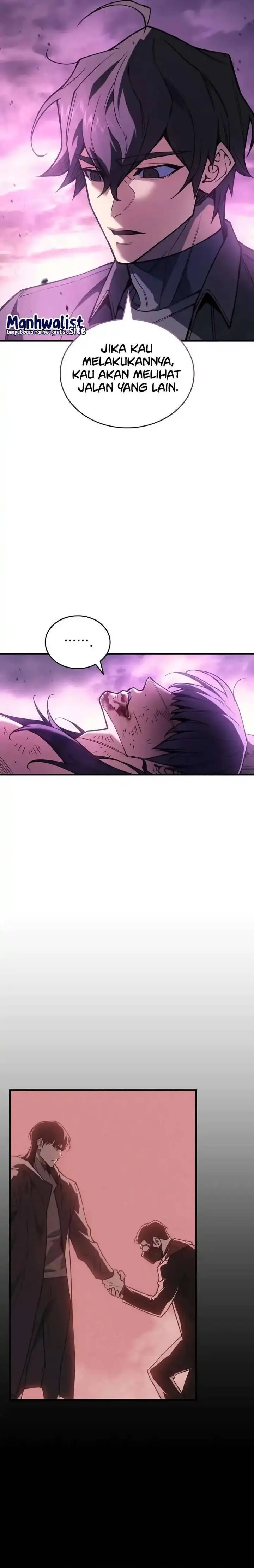 image-komik-regressing-with-the-kings-power-chapter-123-3/35