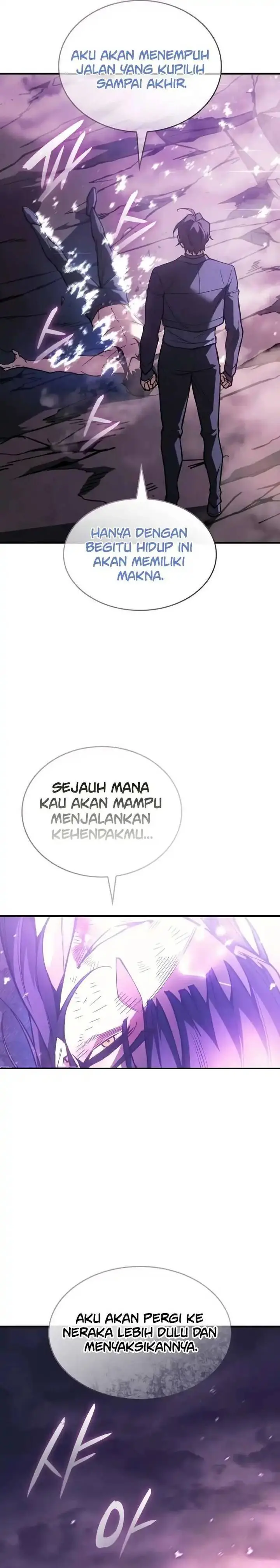 image-komik-regressing-with-the-kings-power-chapter-123-5/35