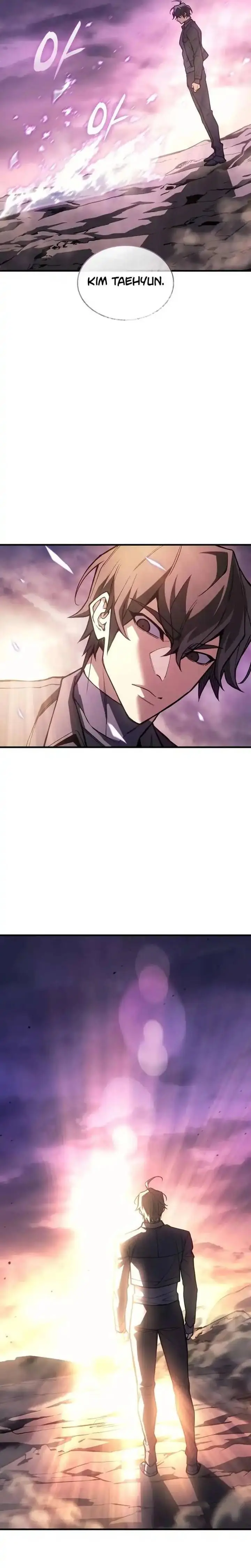 image-komik-regressing-with-the-kings-power-chapter-123-6/35