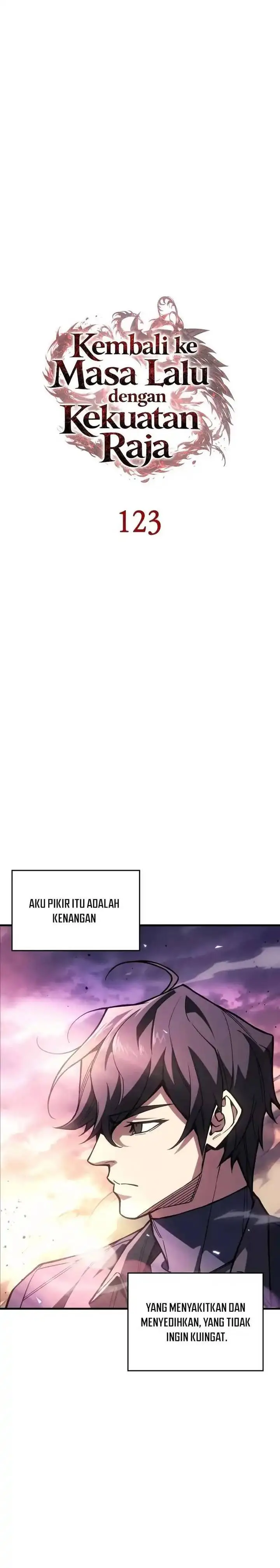 image-komik-regressing-with-the-kings-power-chapter-123-7/35