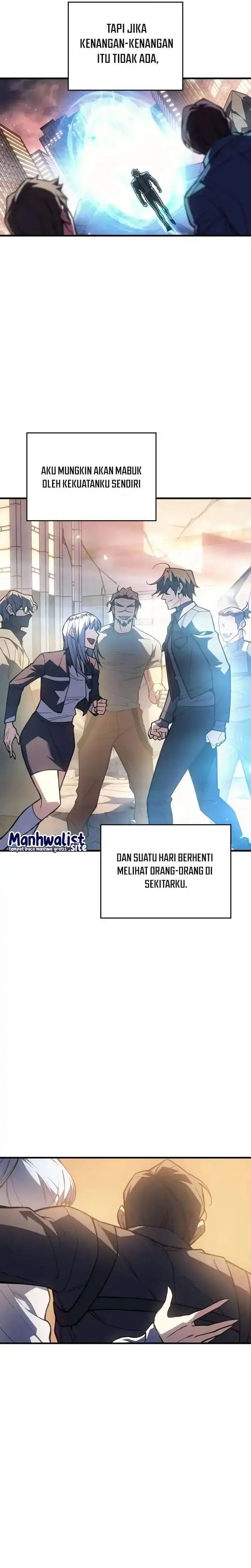 image-komik-regressing-with-the-kings-power-chapter-123-8/35